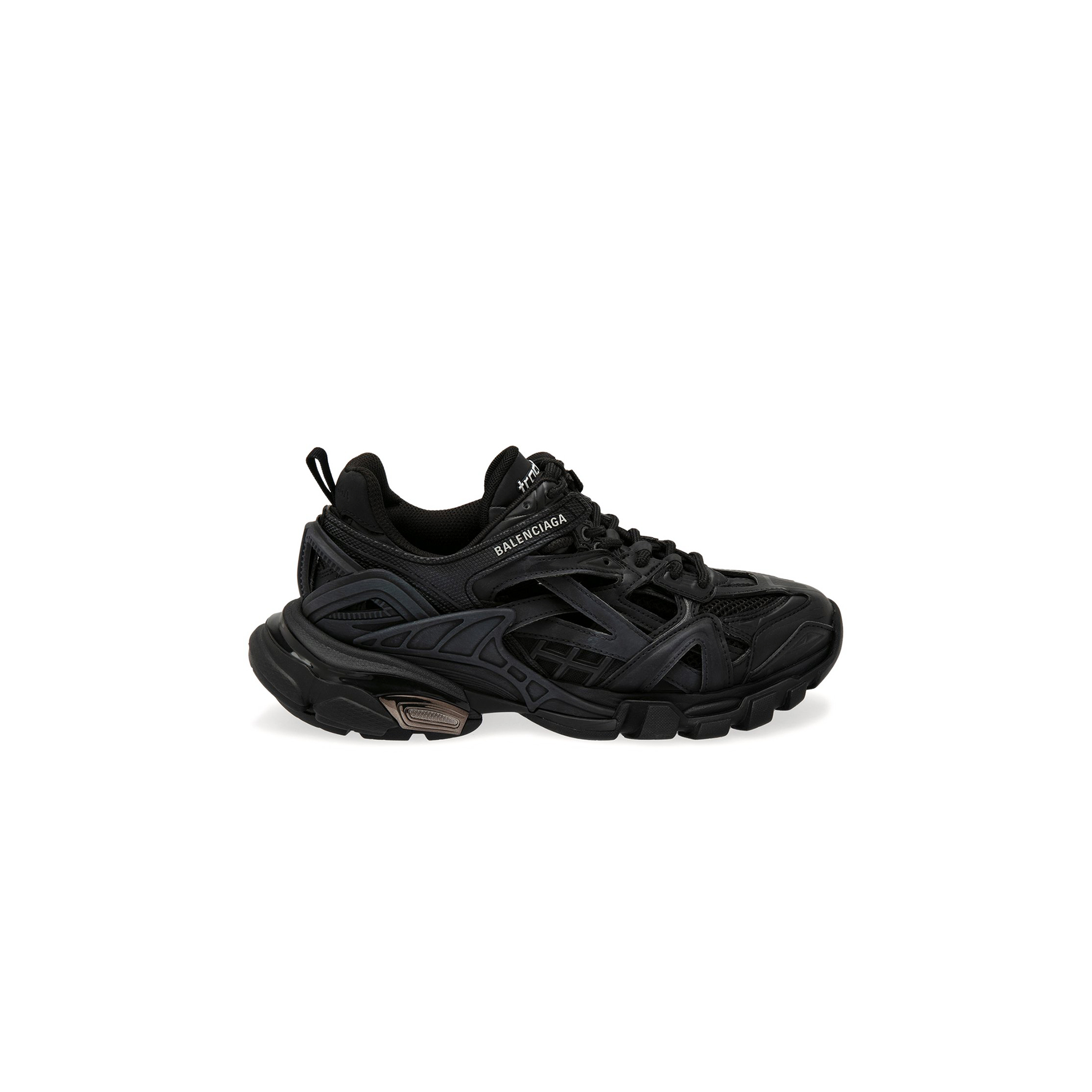Ba*len*cia*ga track.2 sneakers 568615w2gn11000